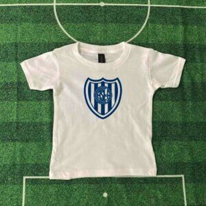 Club Atletico Linqueño Toddler T-shirt